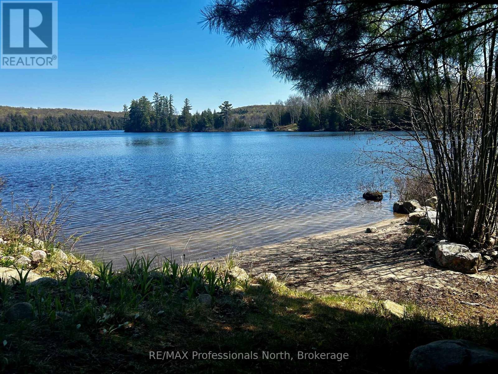 299 Sherwood Drive, Perry, Ontario  P0A 1J0 - Photo 7 - X12120412