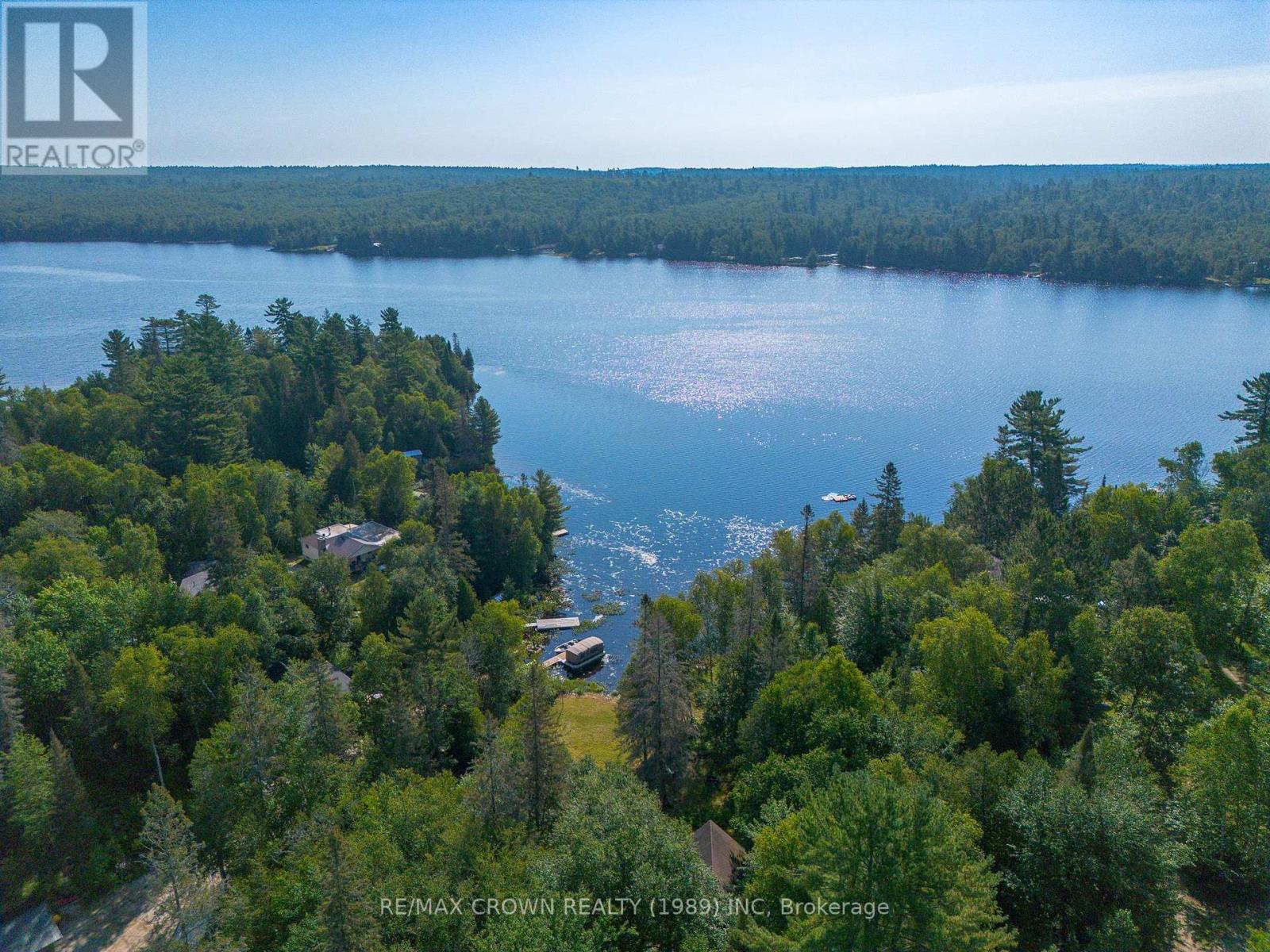3 Bells Road, Unorganized Townships, Ontario  P0H 2K0 - Photo 26 - X12150493