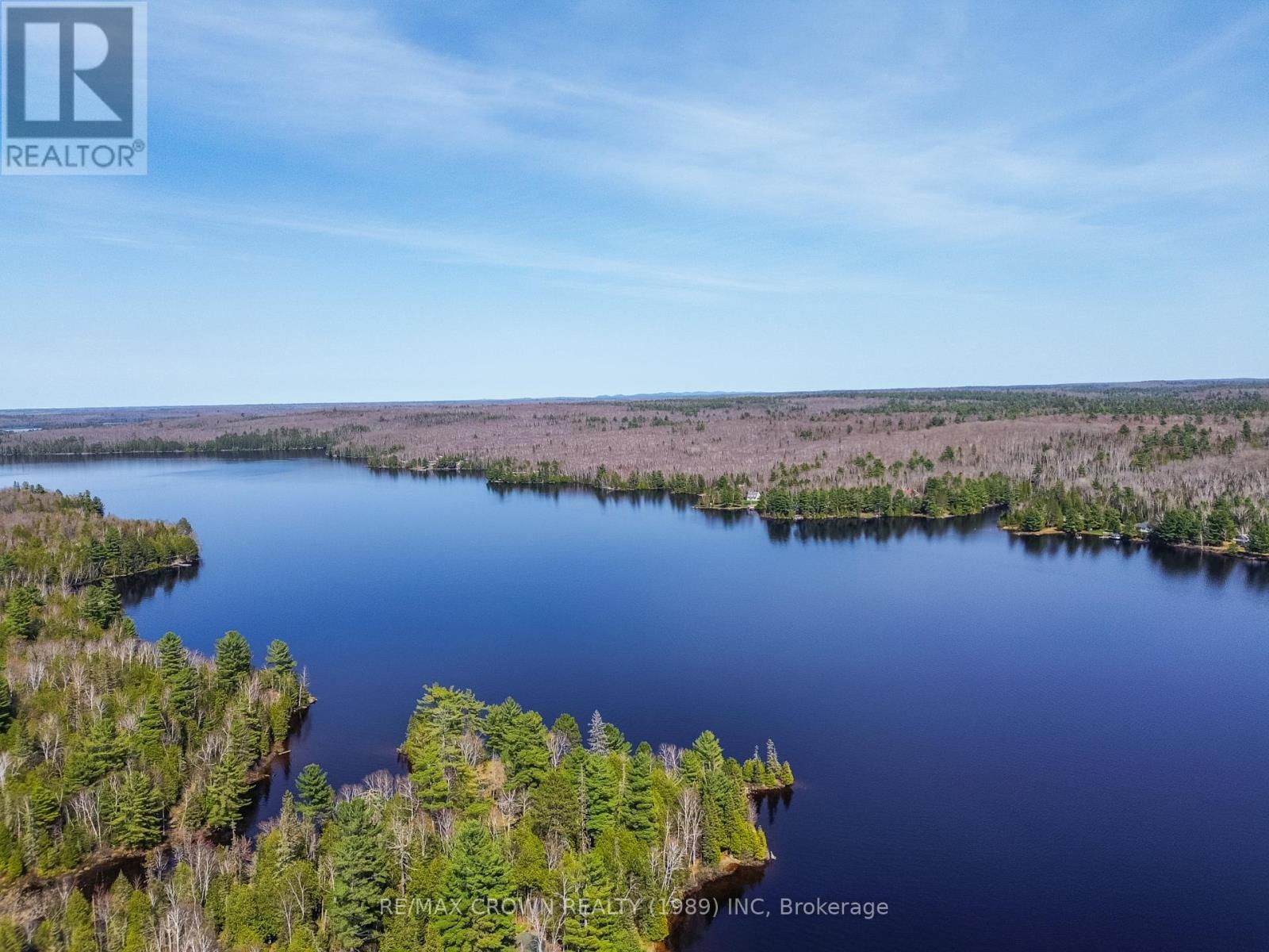 3 Bells Road, Unorganized Townships, Ontario  P0H 2K0 - Photo 23 - X12150493