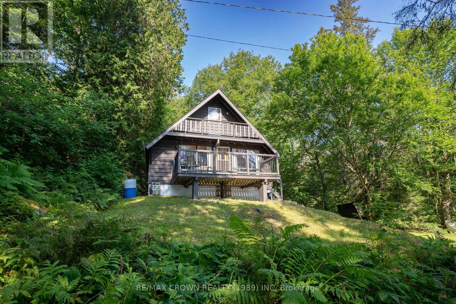 3 Bells Road, Unorganized Townships, Ontario  P0H 2K0 - Photo 25 - X12150493
