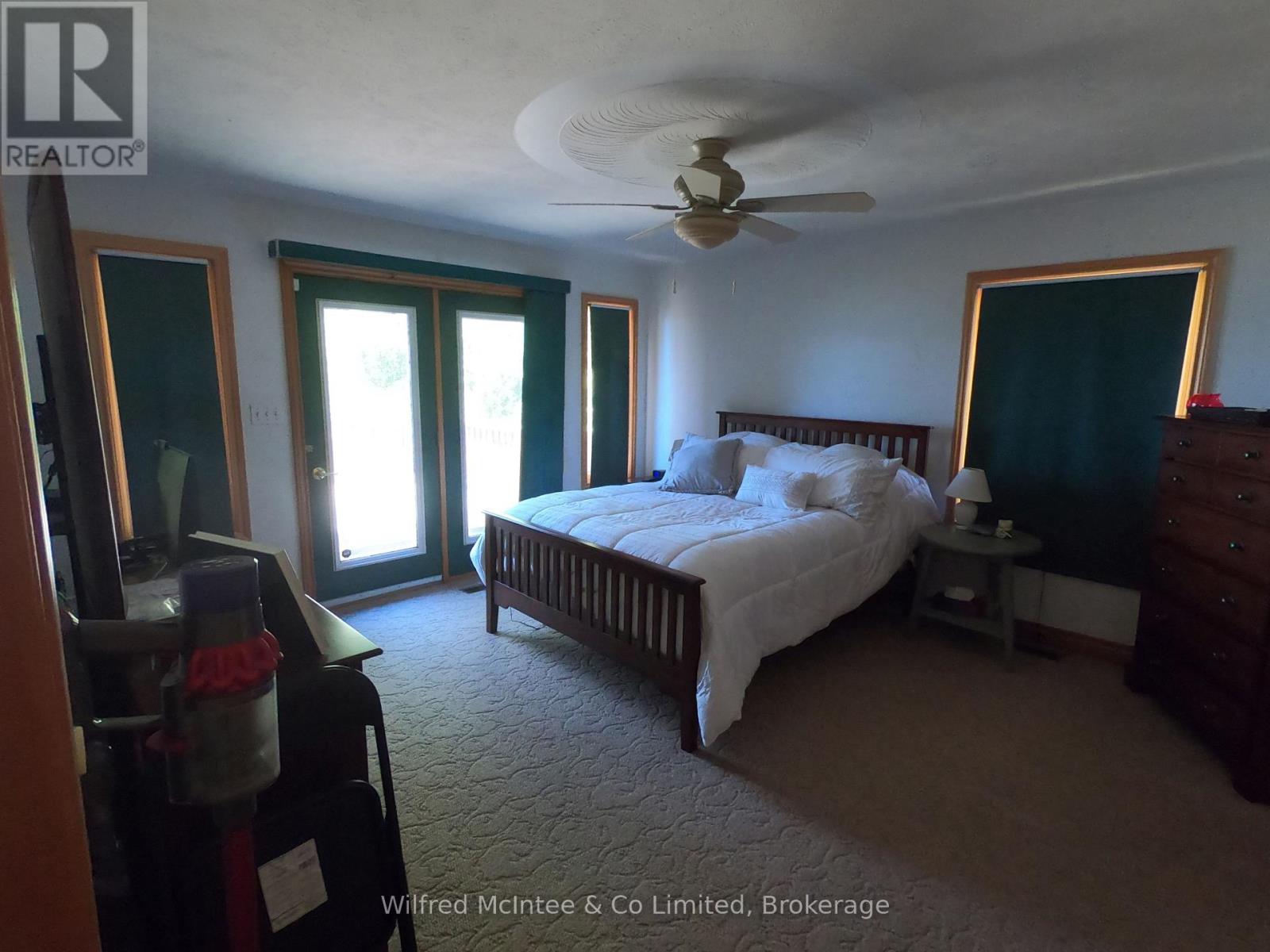 126 Buckingham Lane, Meaford, Ontario  N0H 1V0 - Photo 20 - X12134441