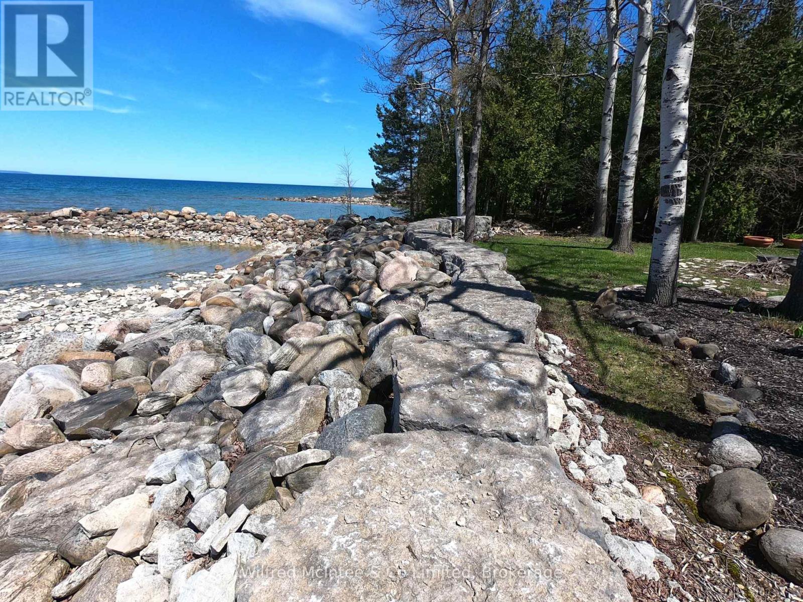 126 Buckingham Lane, Meaford, Ontario  N0H 1V0 - Photo 42 - X12134441