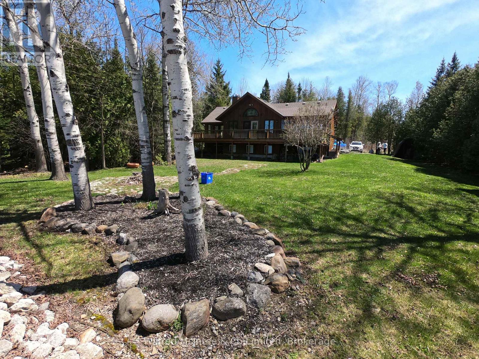 126 Buckingham Lane, Meaford, Ontario  N0H 1V0 - Photo 38 - X12134441