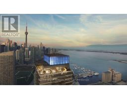 706 - 19 BATHURST STREET, Toronto, Ontario