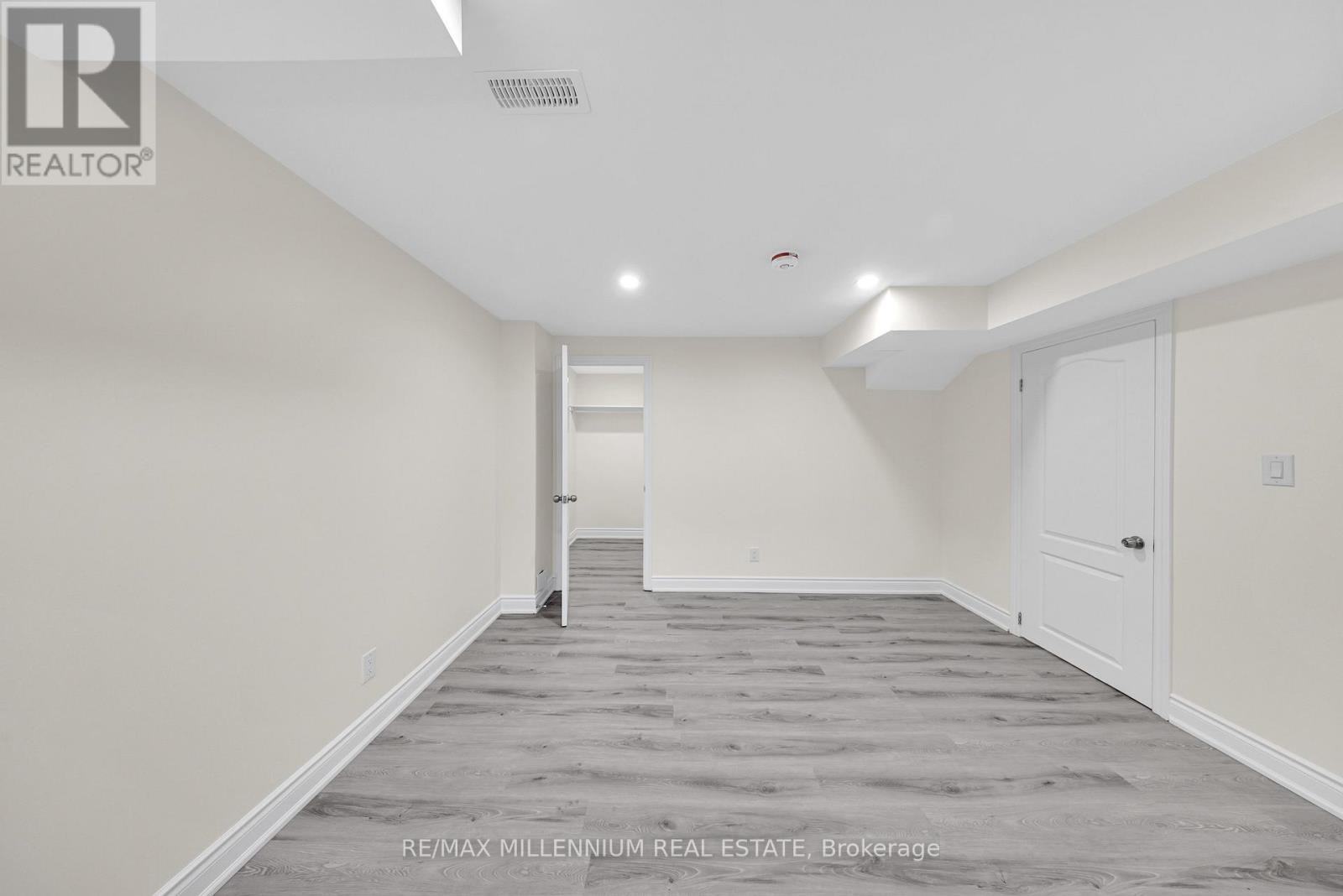 Bsmt - 177 Hyperion Court, Oshawa, Ontario  L1L 0K1 - Photo 8 - E12152593