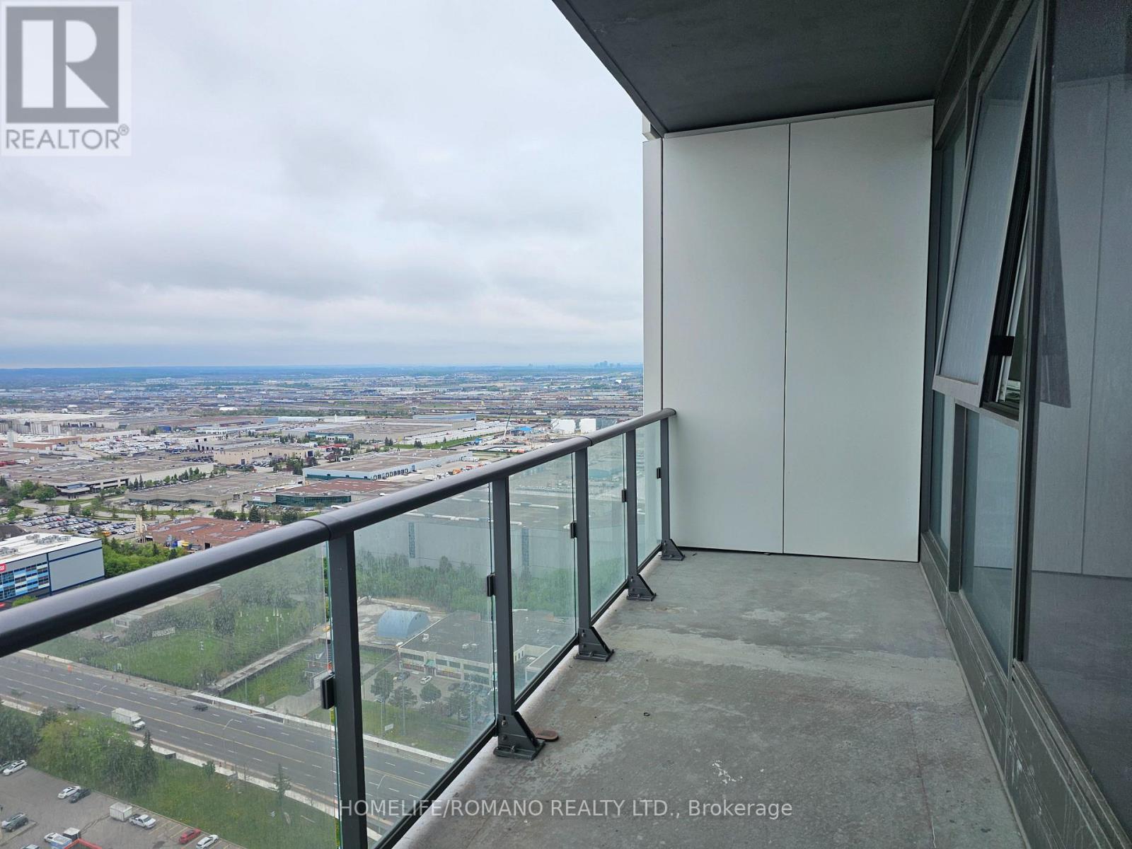 3612 - 1000 Portage Parkway, Vaughan, Ontario  L4K 0L1 - Photo 7 - N12151417