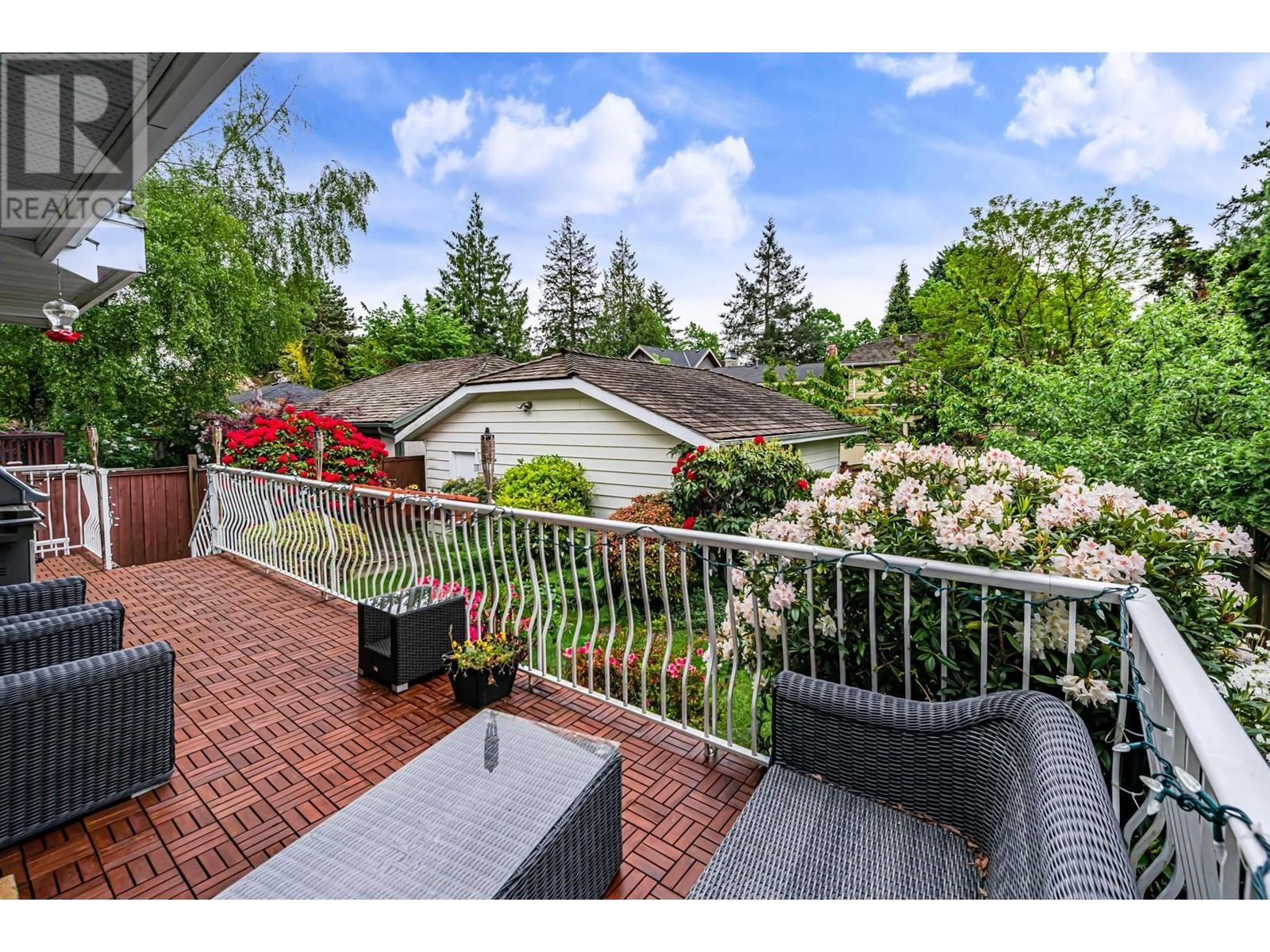 3982 W 29th Avenue, Vancouver, British Columbia  V6S 1T9 - Photo 37 - R3002703