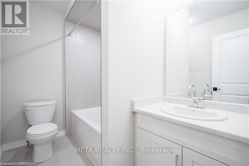 11 - 4552 Portage Road W, Niagara Falls, Ontario  L2E 6A8 - Photo 12 - X12106203