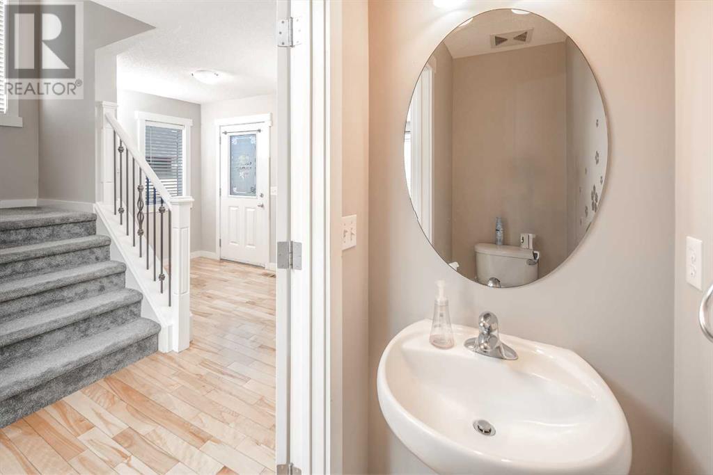 91 Copperstone Crescent Se, Calgary, Alberta  T2Z 0K8 - Photo 16 - A2220621
