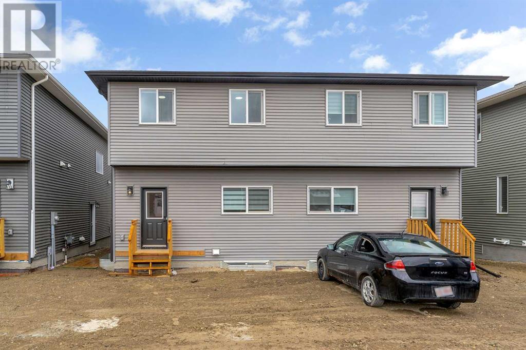 1906 Cornerstone Boulevard Ne, Calgary, Alberta  T3N 1B9 - Photo 36 - A2219950