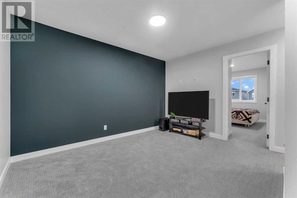 1906 Cornerstone Boulevard Ne, Calgary, Alberta  T3N 1B9 - Photo 23 - A2219950
