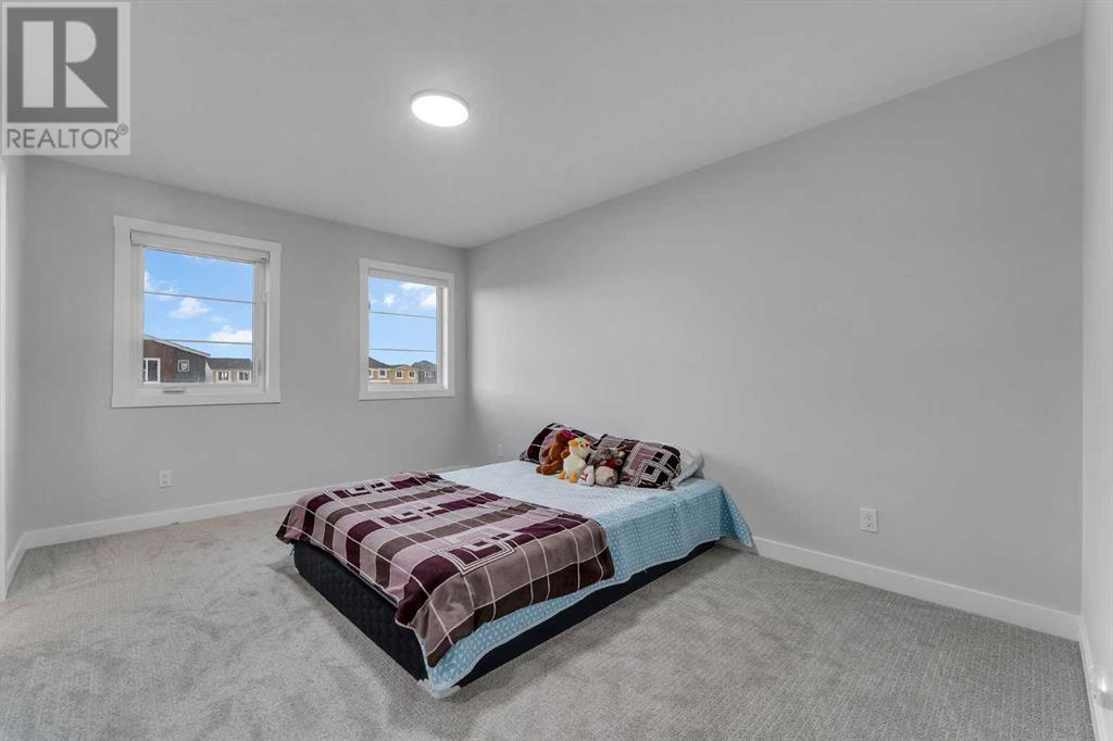1906 Cornerstone Boulevard Ne, Calgary, Alberta  T3N 1B9 - Photo 24 - A2219950