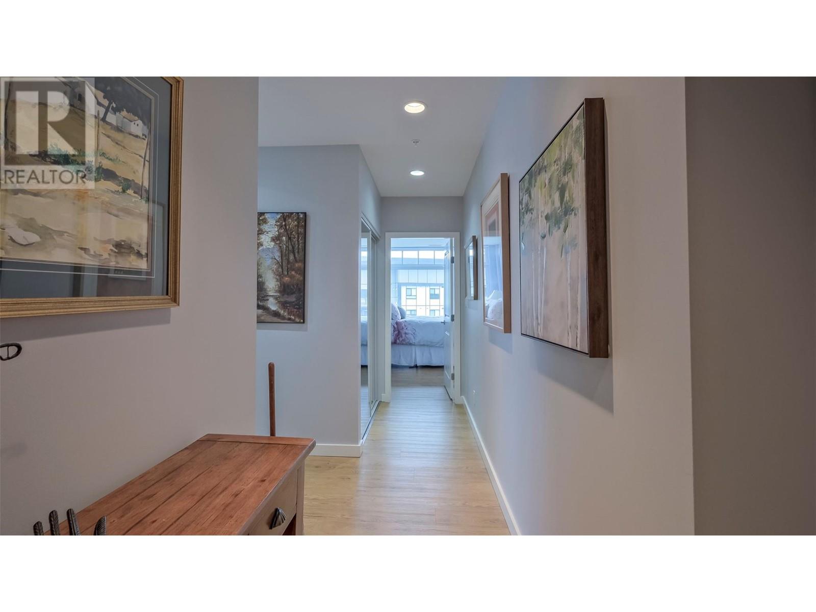 Property at 3301 SKAHA LAKE Road Unit# 506 image 5