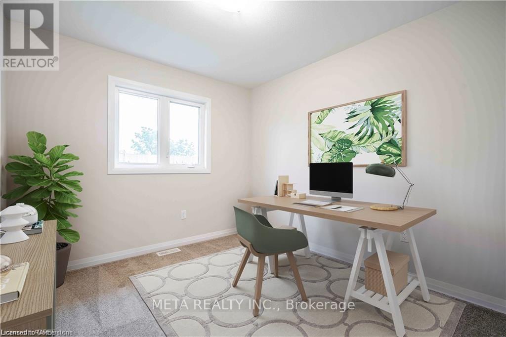 11 - 4552 Portage Road W, Niagara Falls, Ontario  L2E 6A8 - Photo 17 - X12106203