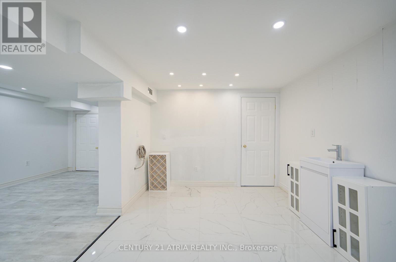 36 Great Oak Street, Highlands East, Ontario  K0L 1M0 - Photo 37 - X12151166