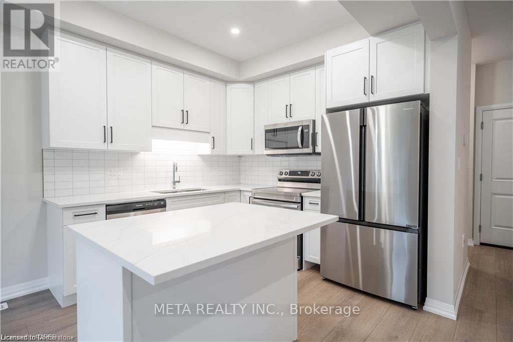 11 - 4552 Portage Road W, Niagara Falls, Ontario  L2E 6A8 - Photo 2 - X12106203