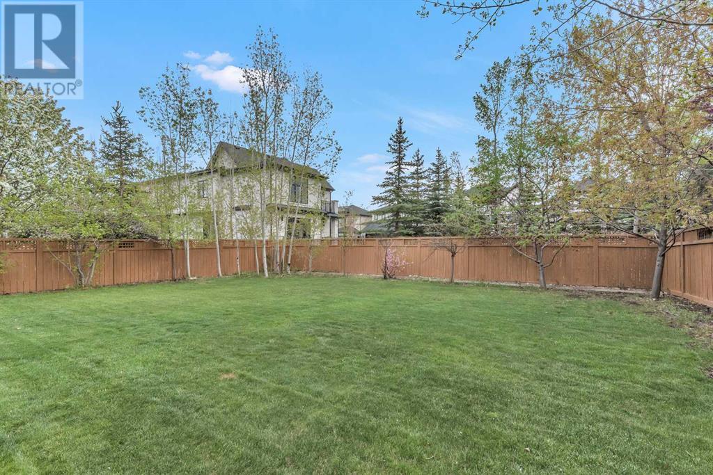 9 Aspen Ridge Way Sw, Calgary, Alberta  T3H 5M3 - Photo 48 - A2221841