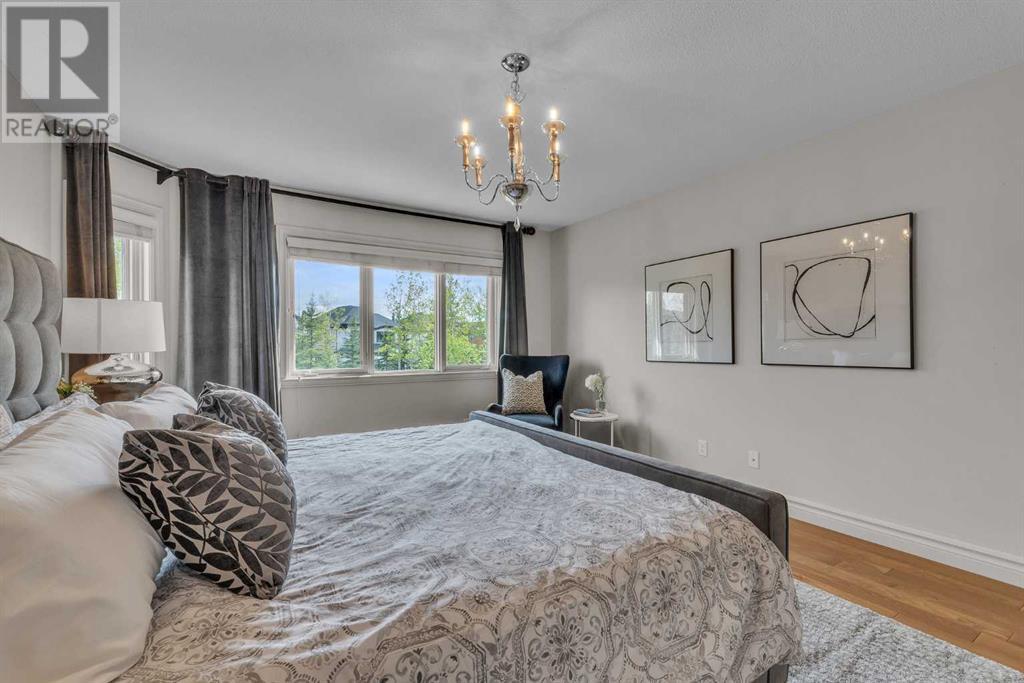 9 Aspen Ridge Way Sw, Calgary, Alberta  T3H 5M3 - Photo 29 - A2221841