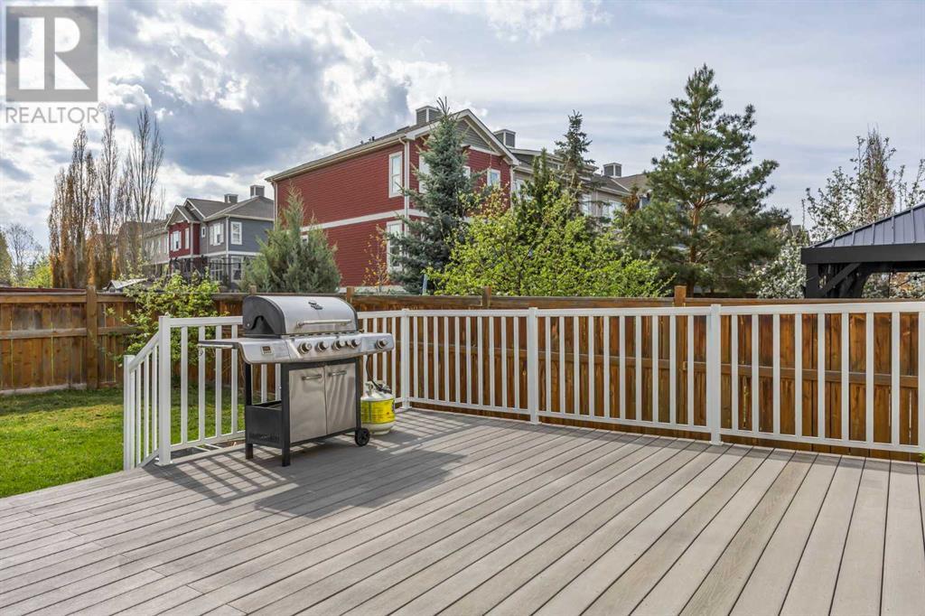 51 Auburn Glen Way Se, Calgary, Alberta  T3M 0L4 - Photo 40 - A2221519
