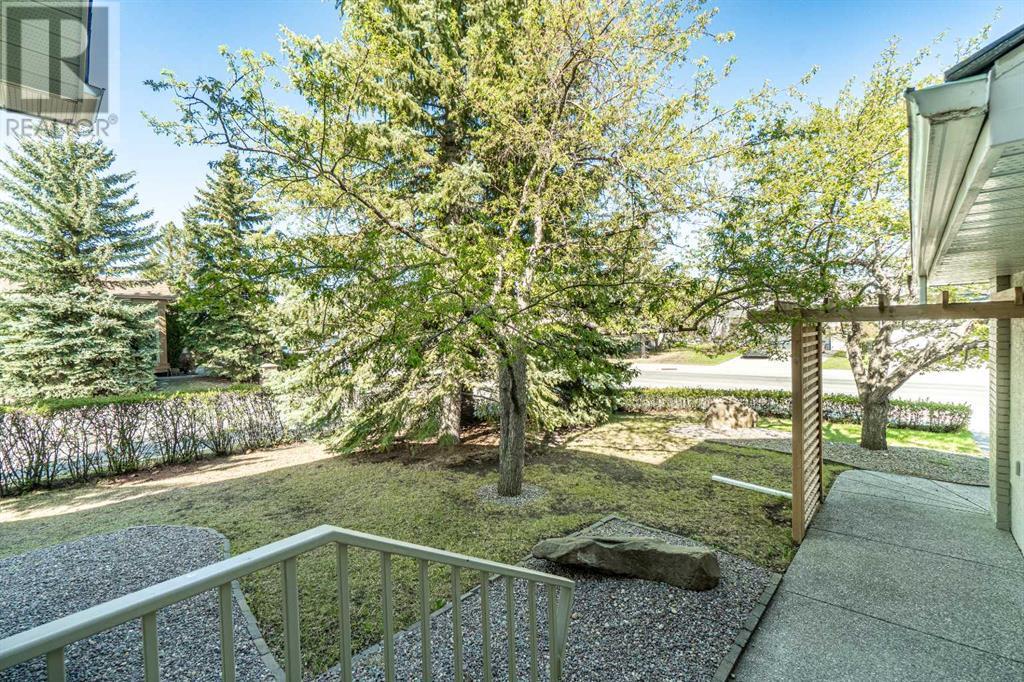 14215 Evergreen Street Sw, Calgary, Alberta  T2Y 3A4 - Photo 42 - A2208043