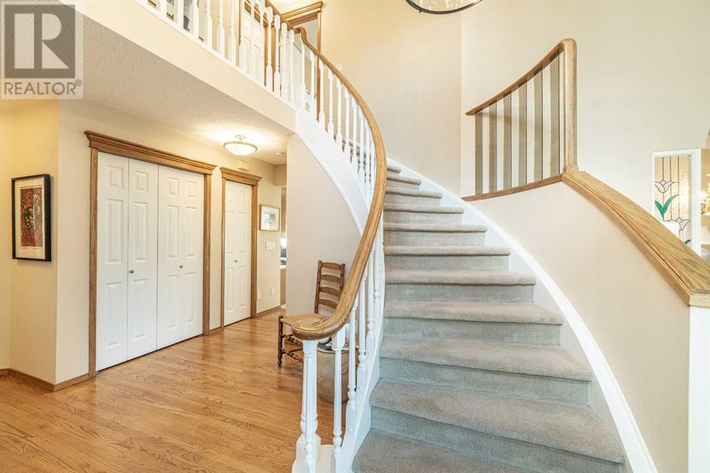 14215 Evergreen Street Sw, Calgary, Alberta  T2Y 3A4 - Photo 8 - A2208043