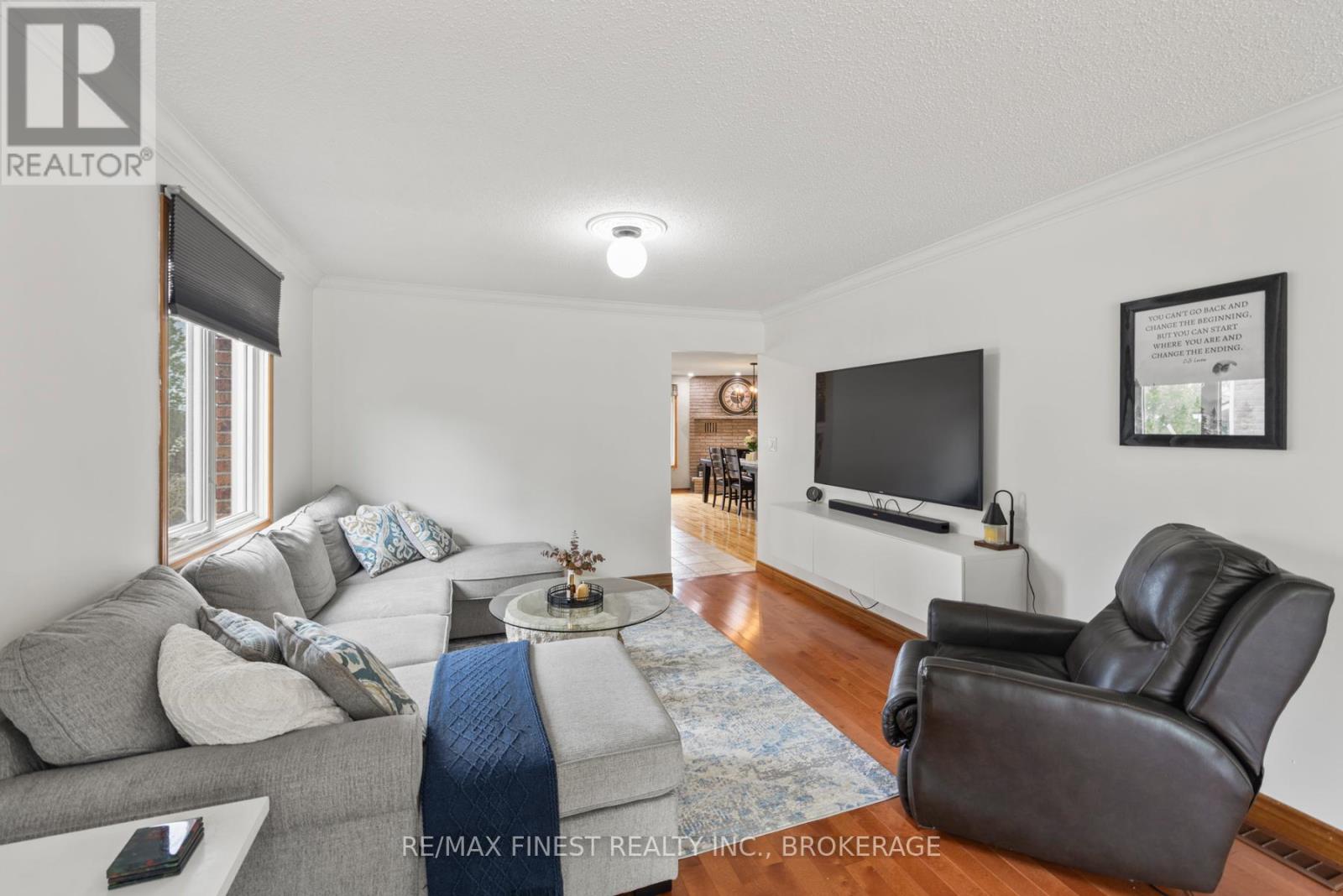 593 Forest Hill Drive, Kingston, Ontario  K7M 7N6 - Photo 20 - X12153816