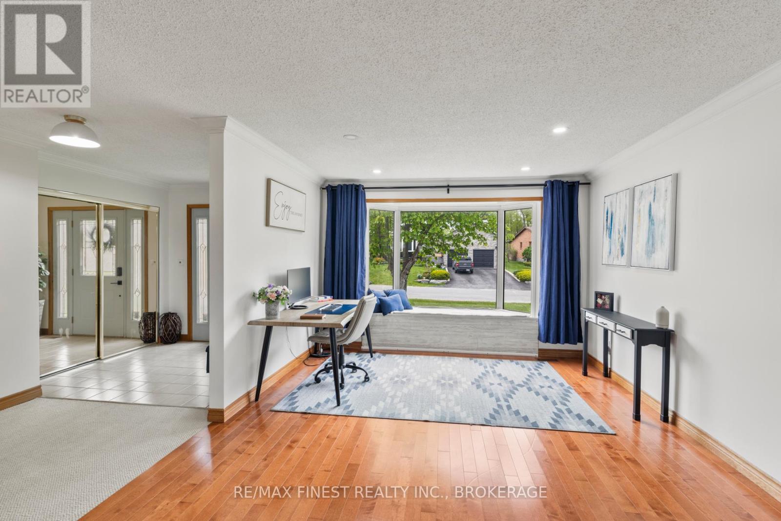593 Forest Hill Drive, Kingston, Ontario  K7M 7N6 - Photo 18 - X12153816