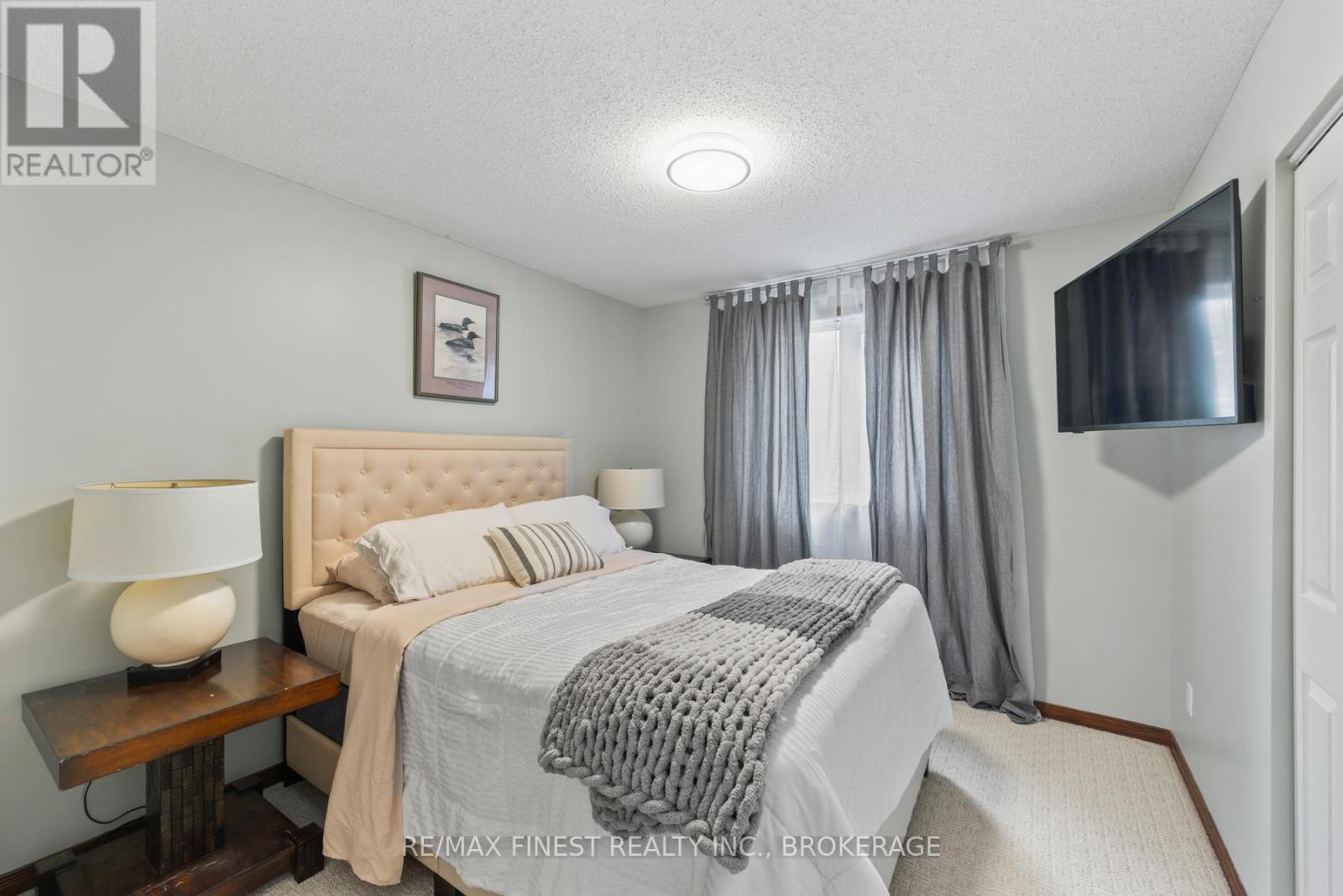 593 Forest Hill Drive, Kingston, Ontario  K7M 7N6 - Photo 24 - X12153816