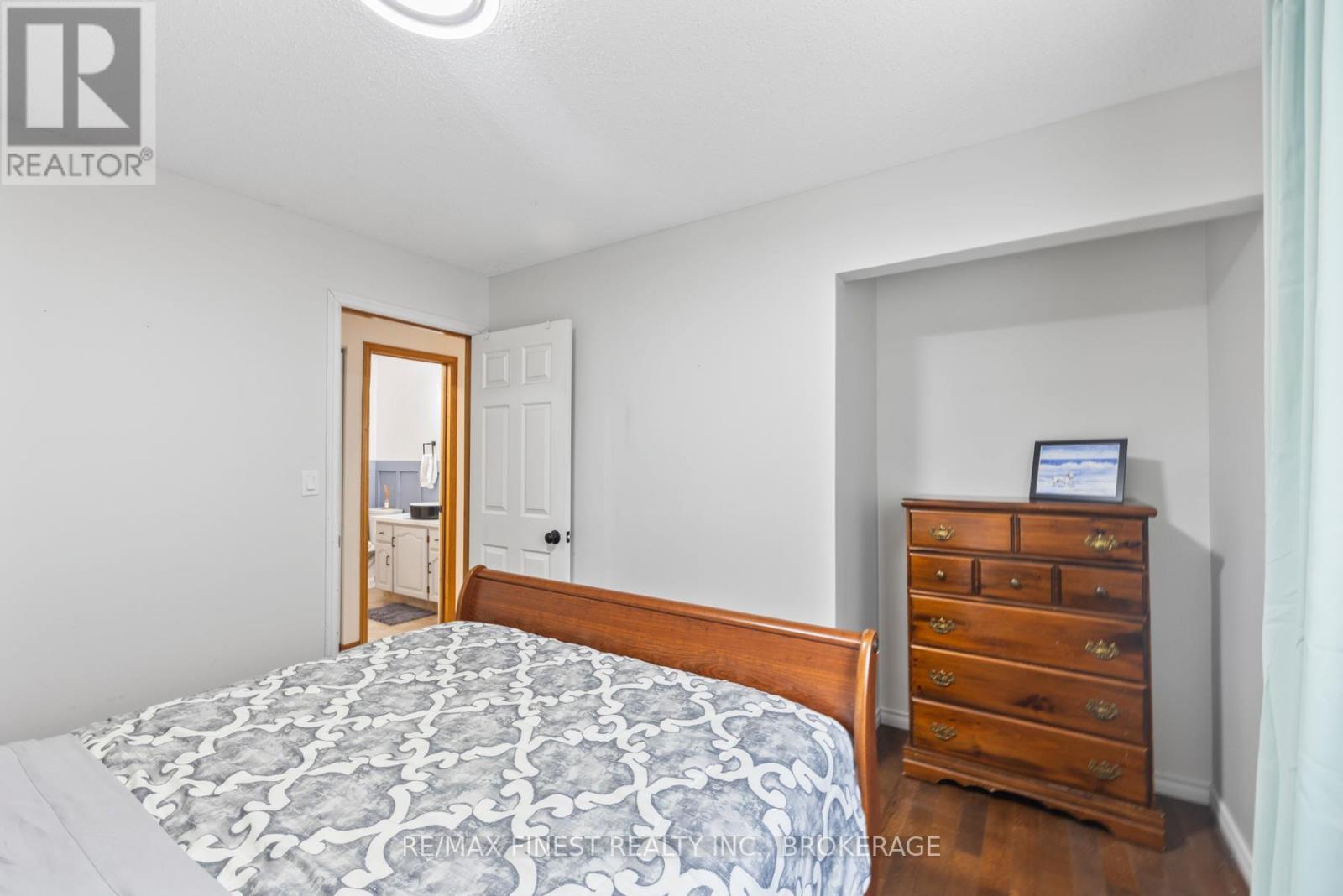 593 Forest Hill Drive, Kingston (South Of Taylor-Kidd Blvd), Ontario  K7M 7N6 - Photo 27 - X12153816