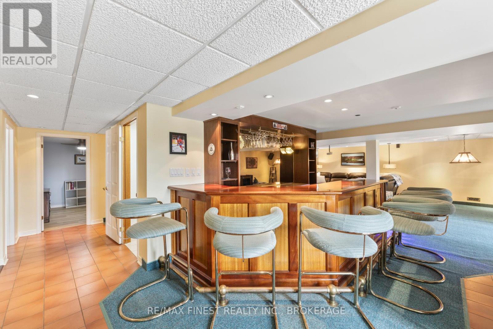593 Forest Hill Drive, Kingston, Ontario  K7M 7N6 - Photo 30 - X12153816
