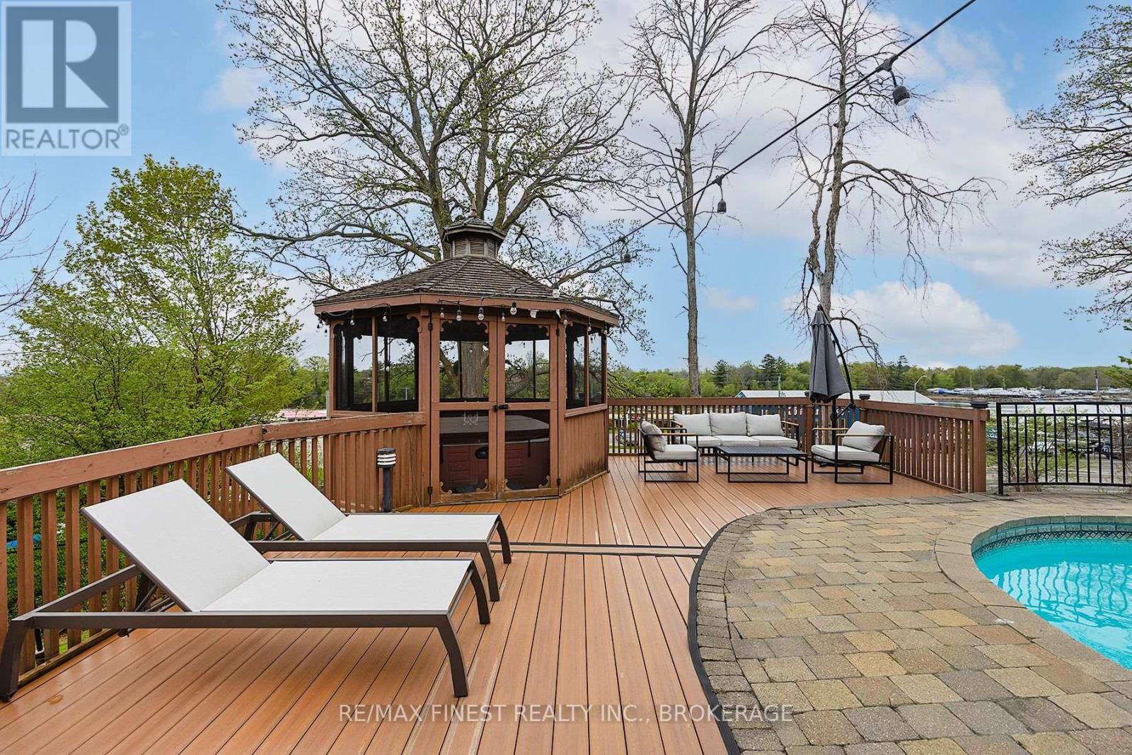593 Forest Hill Drive, Kingston, Ontario  K7M 7N6 - Photo 42 - X12153816