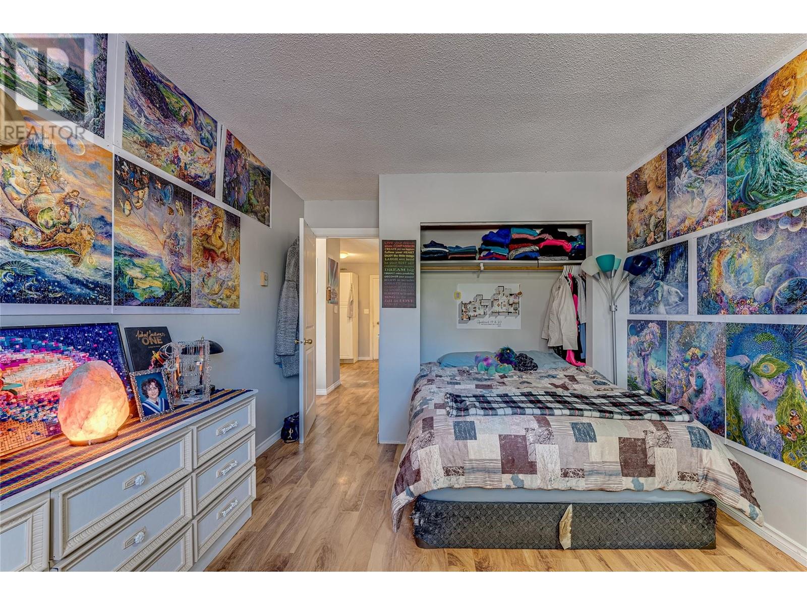 1904 43 Street, Vernon, British Columbia  V1T 6W8 - Photo 8 - 10348178