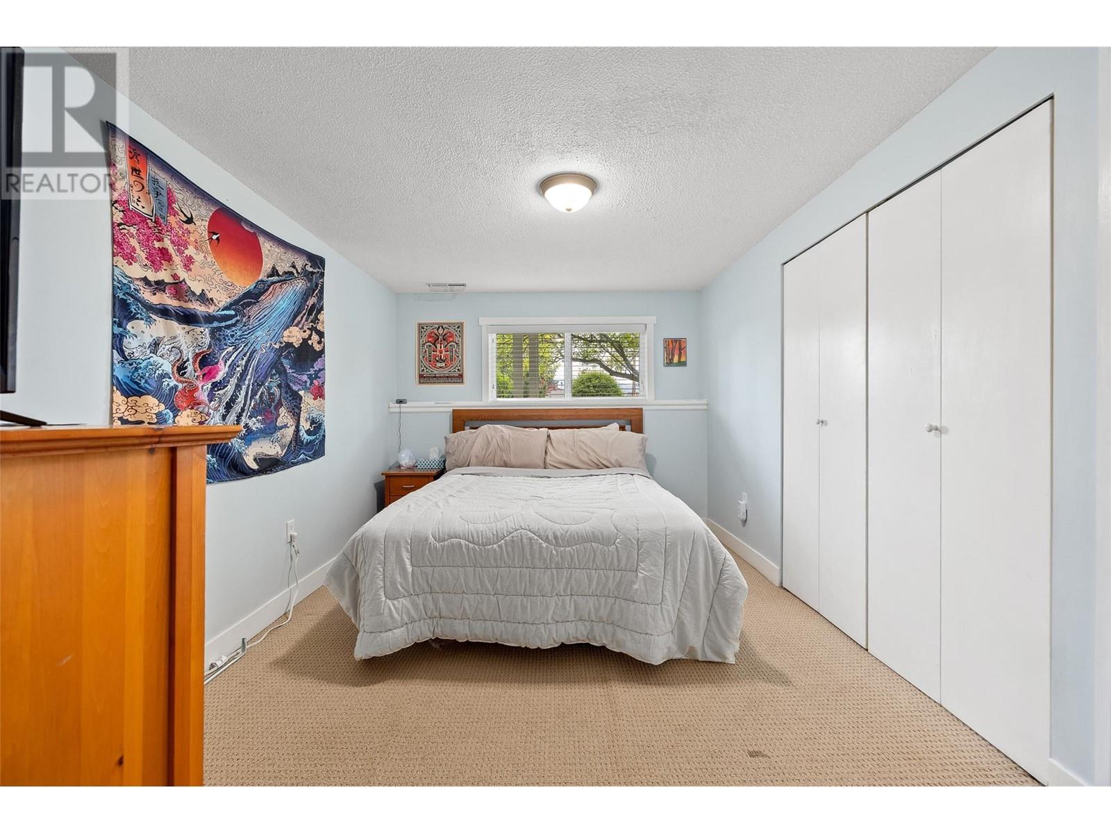 12 Caramillo Road, Kelowna, British Columbia  V1V 1B1 - Photo 30 - 10347550