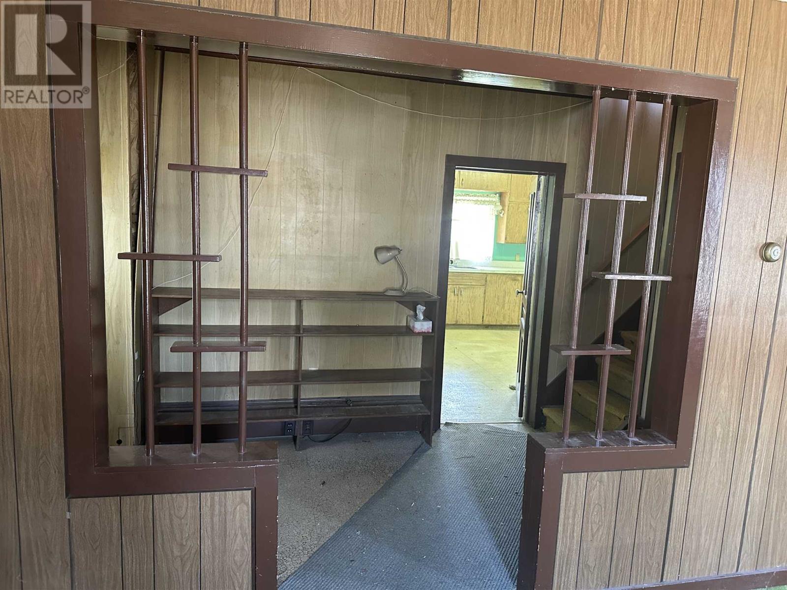 62 Queen St, Thessalon, Ontario  P0R 1L0 - Photo 11 - SM251159