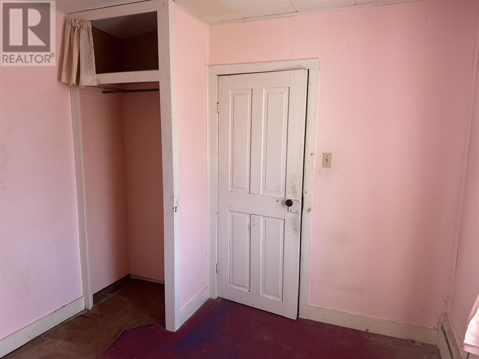 62 Queen St, Thessalon, Ontario  P0R 1L0 - Photo 19 - SM251159