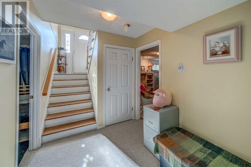 645 Willowburn Crescent Se, Calgary, Alberta  T2J 1M9 - Photo 24 - A2220178