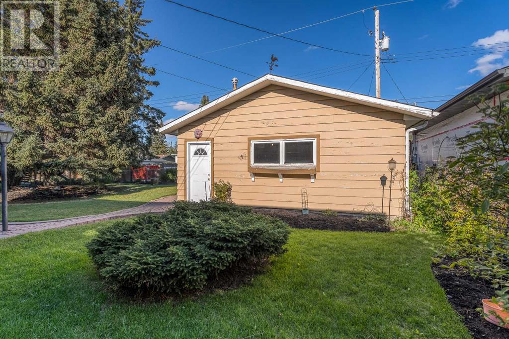 645 Willowburn Crescent Se, Calgary, Alberta  T2J 1M9 - Photo 32 - A2220178