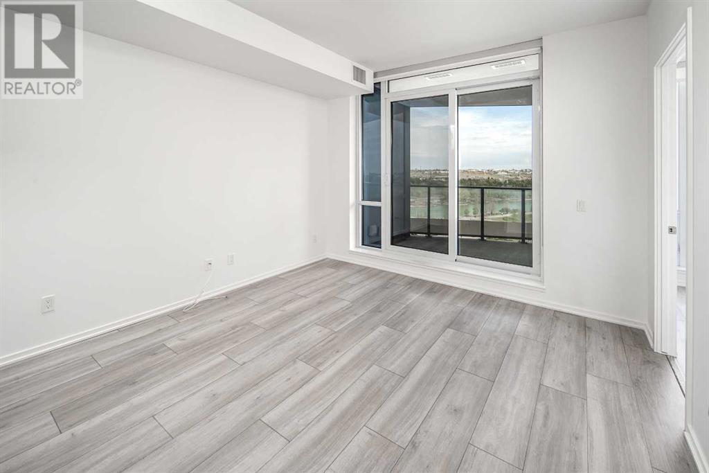 905, 615 6 Avenue Se, Calgary, Alberta  T2G 5T7 - Photo 14 - A2220623