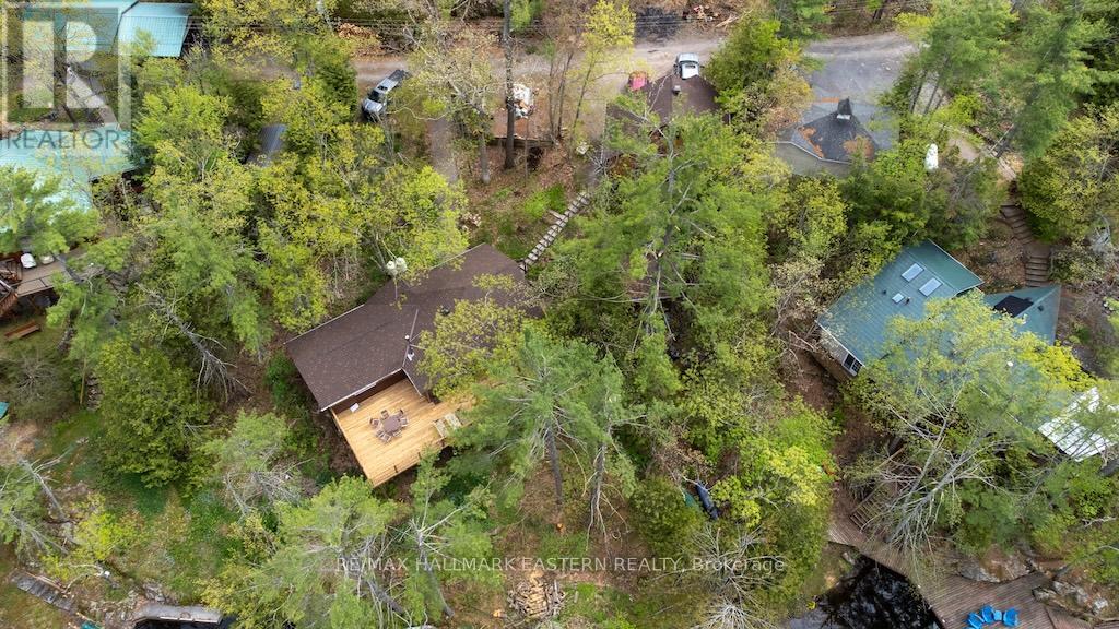 3566 Rock Crossway Lane, Selwyn, Ontario  K0L 2H0 - Photo 36 - X12154108