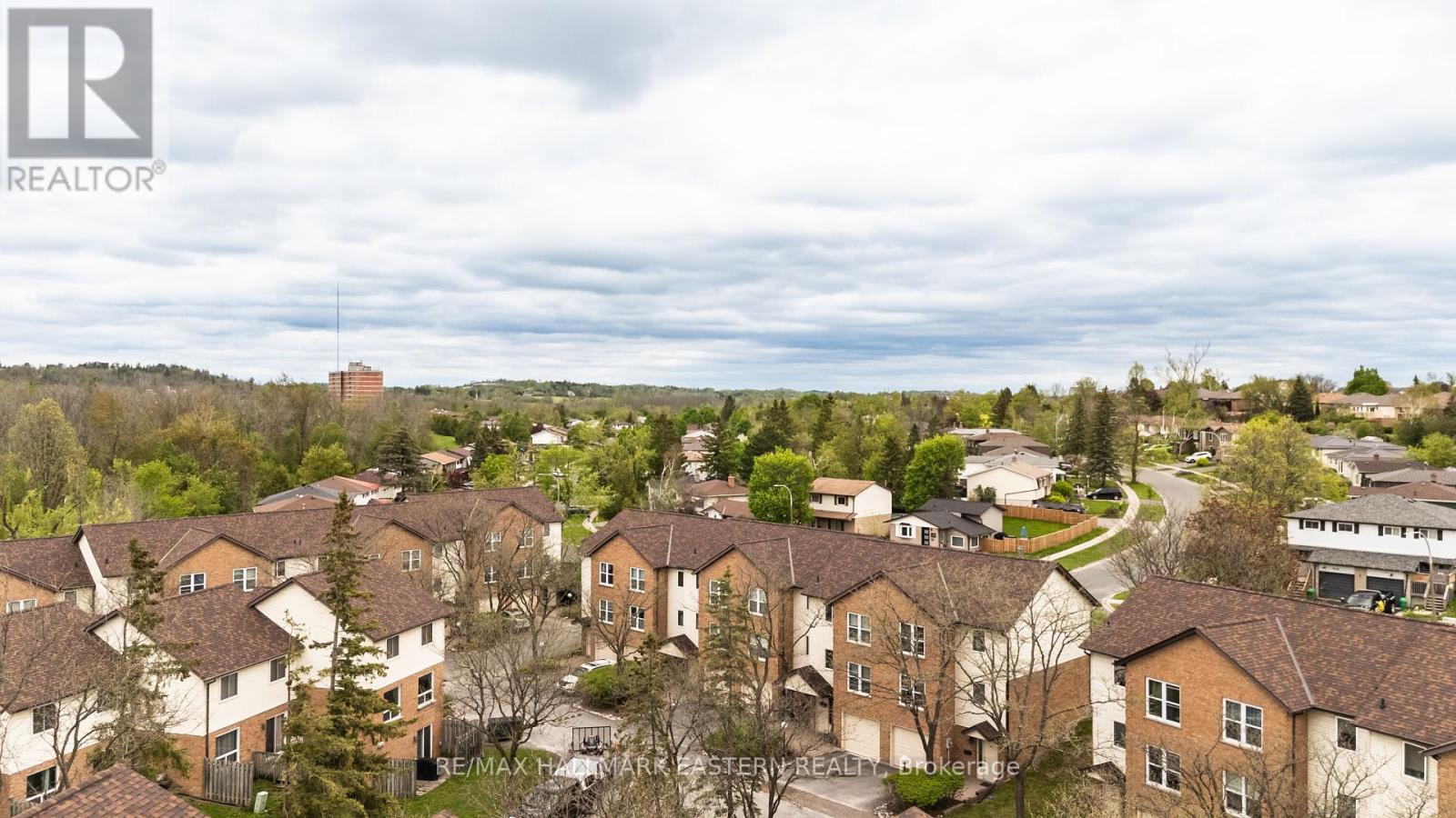 602 - 2650 Marsdale Drive, Peterborough East, Ontario  K9L 1Y2 - Photo 12 - X12154139