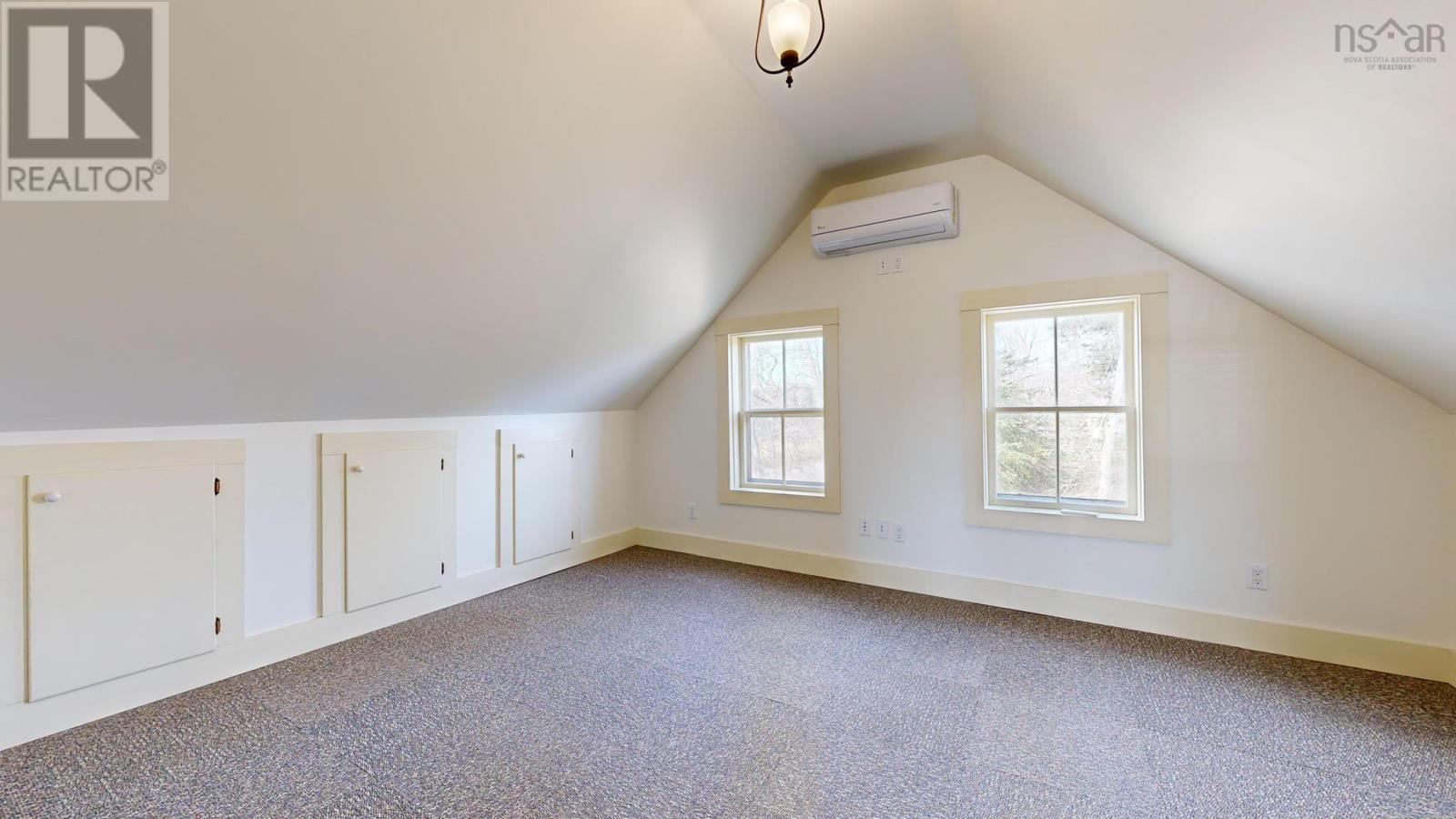 62 Chapel Street, Annapolis Royal, Nova Scotia  B0S 1A0 - Photo 37 - 202506211