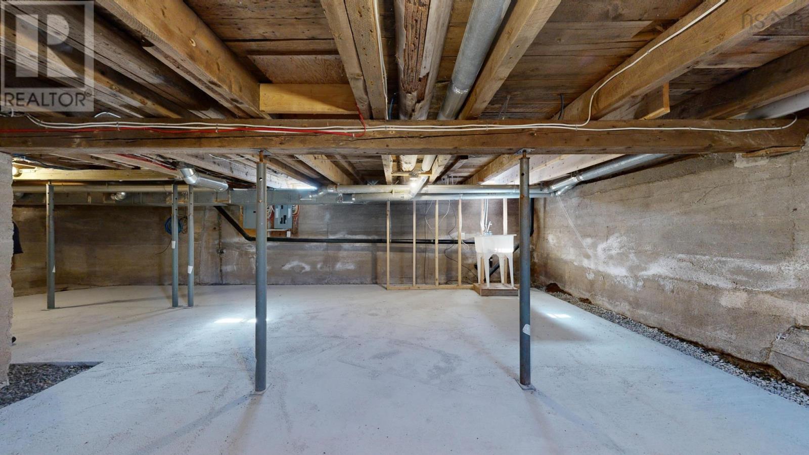 62 Chapel Street, Annapolis Royal, Nova Scotia  B0S 1A0 - Photo 40 - 202506211