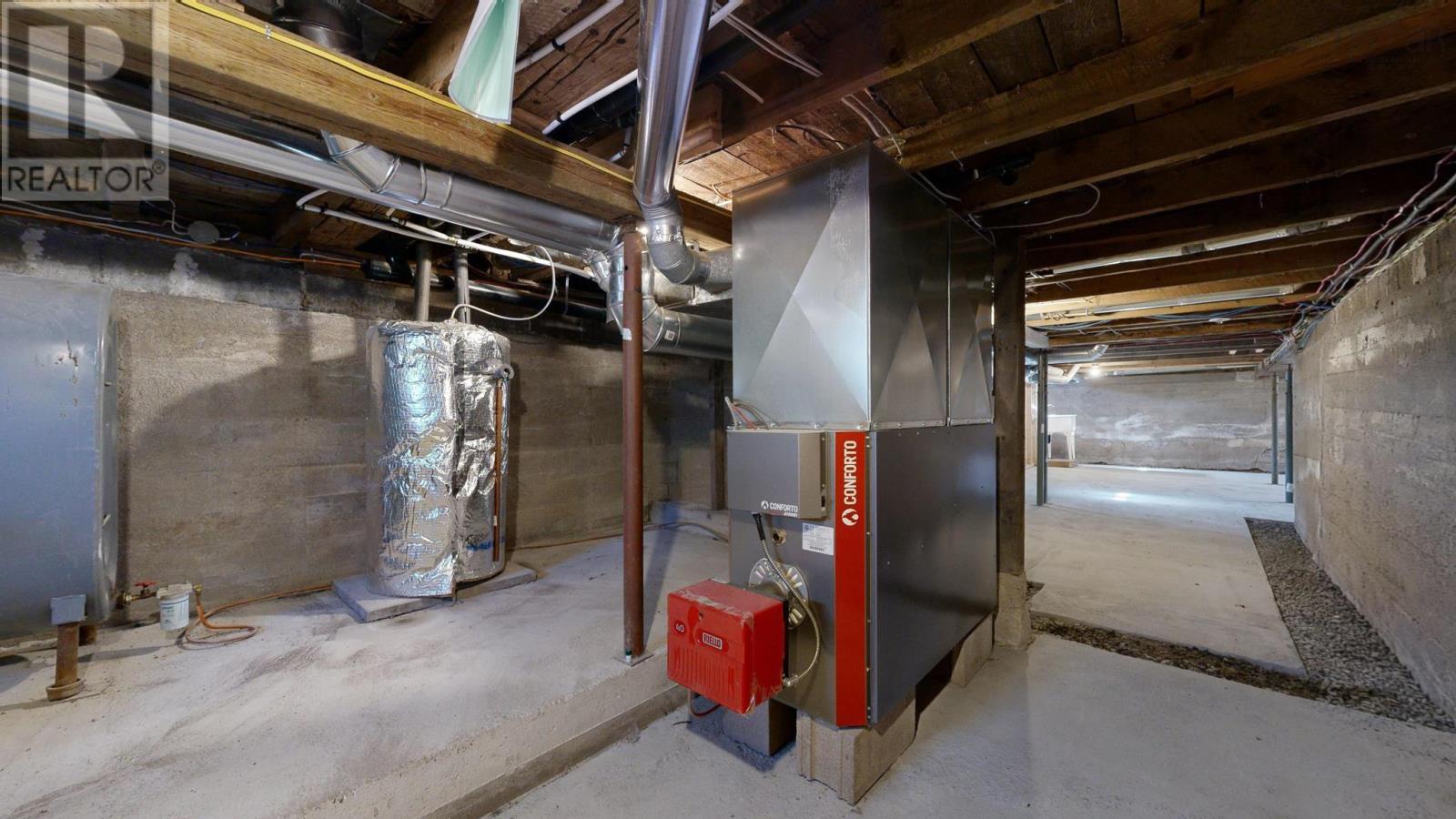 62 Chapel Street, Annapolis Royal, Nova Scotia  B0S 1A0 - Photo 39 - 202506211