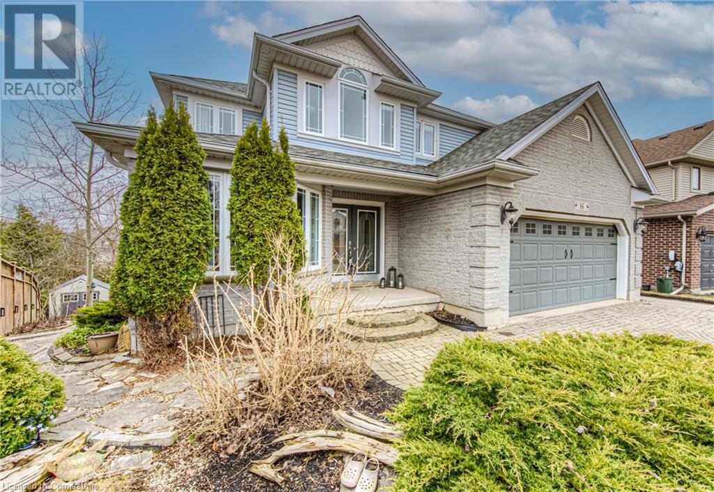 Property at 16 STIEFELMEYER Crescent image 2