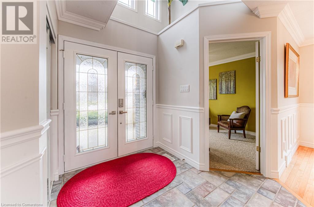 Property at 16 STIEFELMEYER Crescent image 3