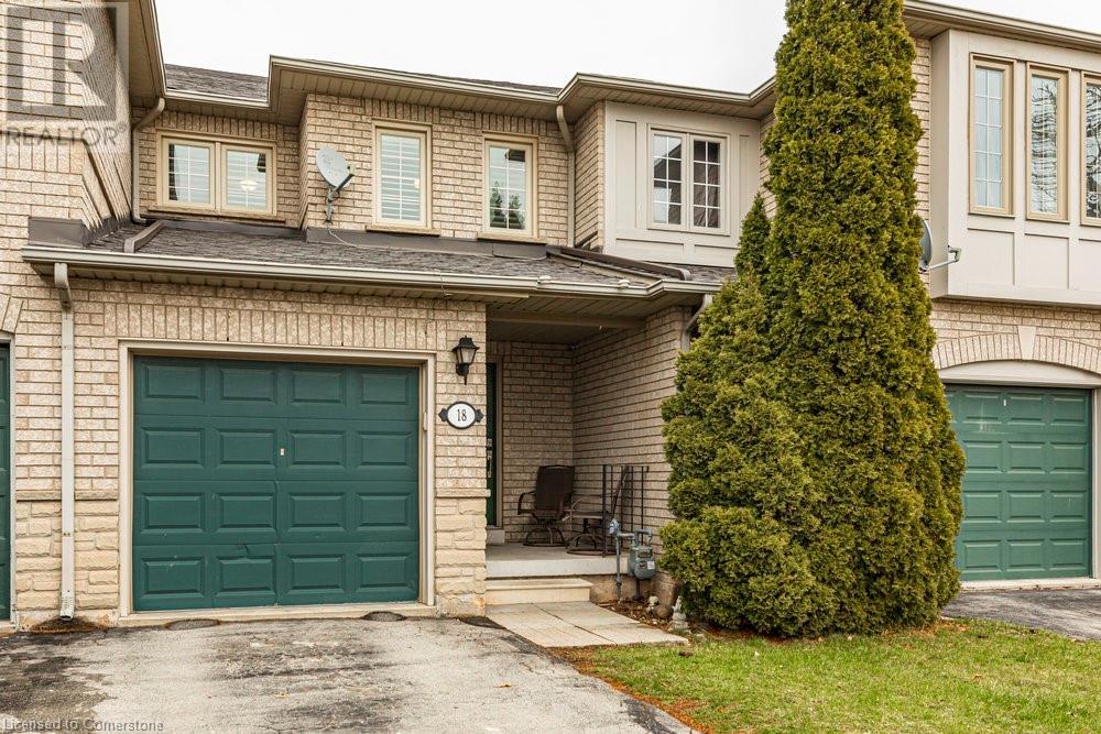 Property at 5555 PRINCE WILLIAM Drive Unit# 18 image 2