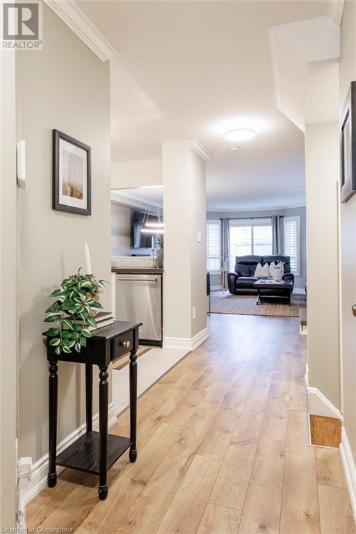 Property at 5555 PRINCE WILLIAM Drive Unit# 18 image 5