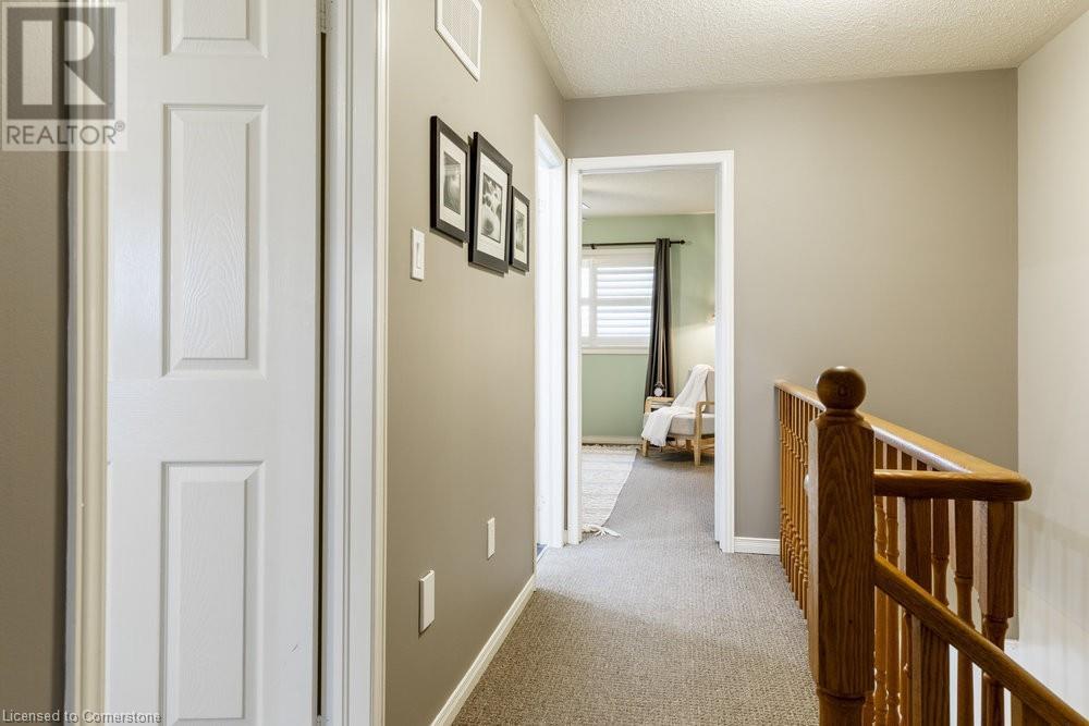 5555 Prince William Drive Unit# 18, Burlington, Ontario  L7L 6P3 - Photo 27 - 40704774