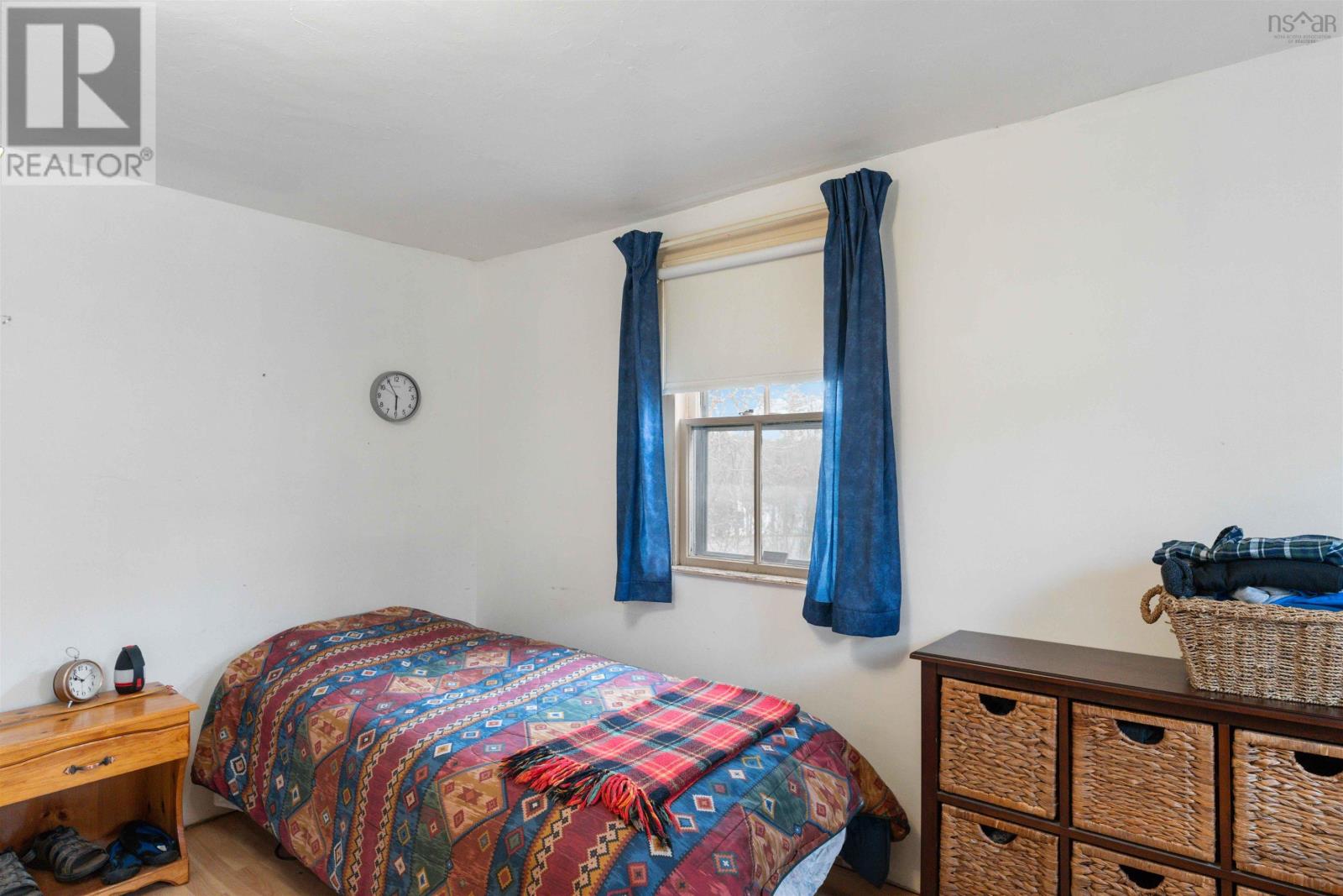 1539 362 Highway, Victoria Vale, Nova Scotia  B0S 1P0 - Photo 17 - 202509014