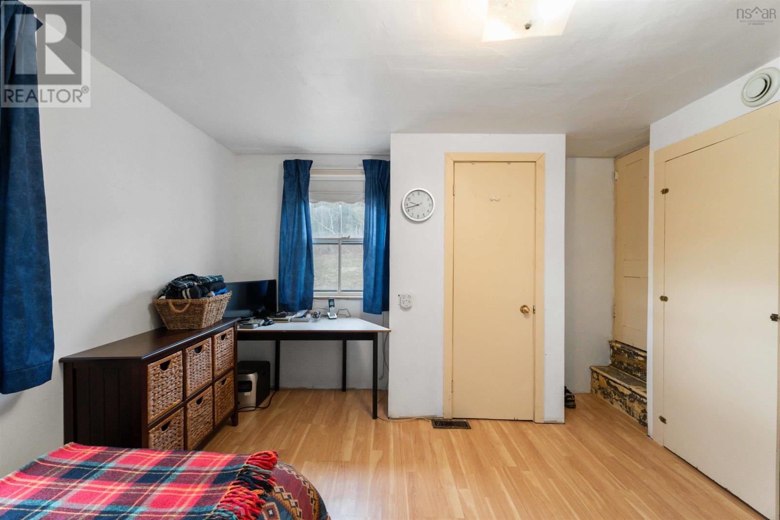 1539 362 Highway, Victoria Vale, Nova Scotia  B0S 1P0 - Photo 18 - 202509014